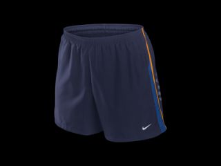 Nike Reflective Woven 5 Mens Running Shorts 404618_409_A.png