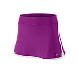 Nike Border 13.5 Womens Tennis Skirt 405188_560_A