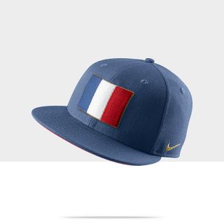 Nike True Country France 8211 Casquette 505716_446_A