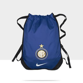 Inter Milan Allegiance Saco de gimnasia BA4559_491_A