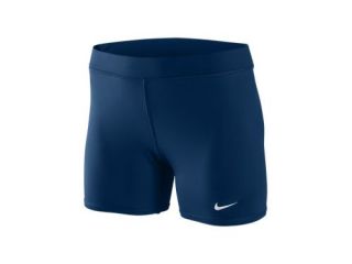 Nike Dig Womens Volleyball Shorts 337311_419 