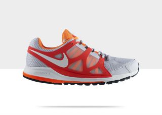 Nike Zoom Elite 5 Zapatillas de running   Mujer 487973_012_A