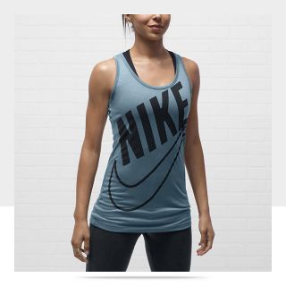  Nike Limitless Futura – Haut sans manche pour 