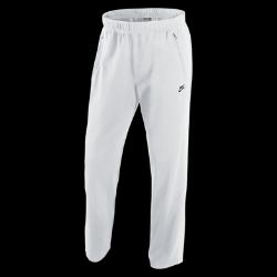 Nike Nike 98 Mens Track Pants  
