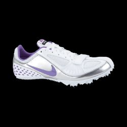 Nike Zoom Rival S 5 Track and Field Shoe
