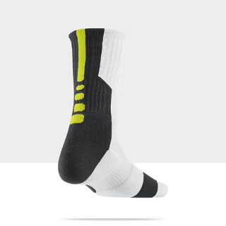 Nike Elite 20 Crew Basketball Socks 1 pair SX4668_131_B