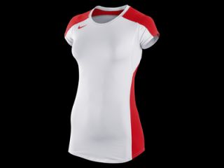 Nike 20 20 Cap Sleeve Womens Volleyball Jersey 350797_109_A.png