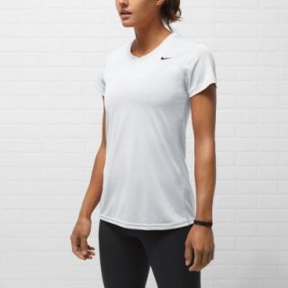 Nike Nike Legend Womens T Shirt Reviews & Customer Ratings   Top 