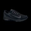 Nike Lunar Edge 14 Mens Training Shoe 526536_001100&hei100