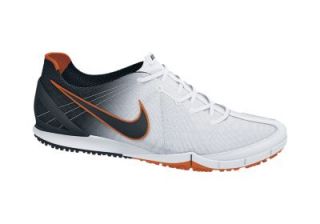 Nike Nike Zoom SPARQ S9 Mens Training Shoe  Ratings 