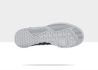 Nike5 StreetGato Mens Football Shoe 442125_414_B