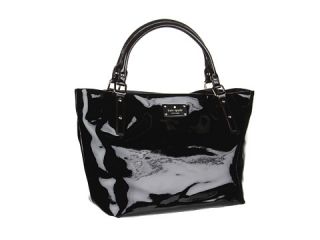 kate spade new york sophie $ 298 00 rated 4