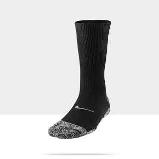 Nike Special Field Socks 1 Pair SX9853_070_A