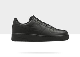 Nike Air Force 1 07 Mens Shoe 315122_001_A