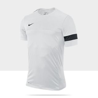 Nike Top 1 Mens Soccer Training Shirt 477977_100_A