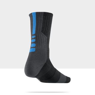 Nike Elite 20 Crew Basketball Socks 1 pair SX4668_064_B