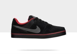 Nike Mogan 2 Suede Mens Shoe 487756_006_A