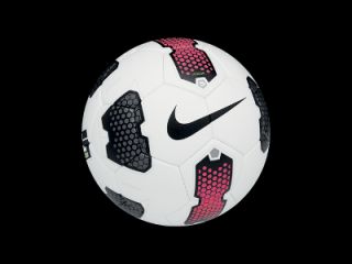 indoor soccer ball overview 32 panel geo balanced technology