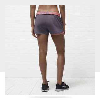 Nike Phantom Womens Training Shorts 404898_525_B