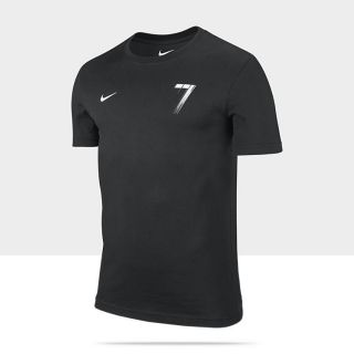 Nike Hero (Cristiano Ronaldo) Core Plus Mens Soccer T Shirt