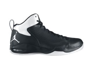 Jordan Fly 23 Mens Basketball Shoe 454094_010 