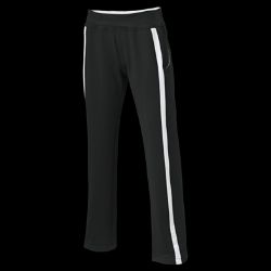 Customer reviews for Nike Refined Border Womens Tennis Pants