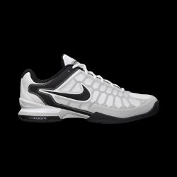 Customer reviews for Nike Zoom Breathe 2K11 Mens Tennis Shoe