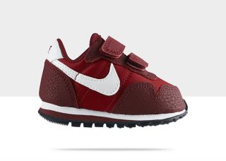 Nike Metro Plus Infant Toddler Boys Shoe 432021_600_A
