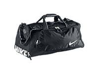 Nike Air Team Training Large Duffel Bag BA4015_067_A