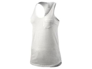  Nike Luxe Layer Camiseta de tirantes   Mujer