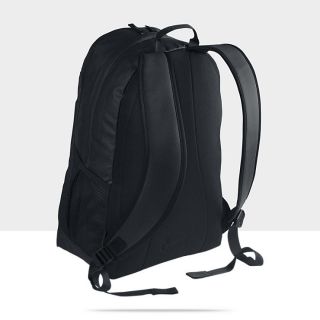 Nike Team Training Medium Backpack BA4614_067_B