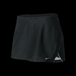Nike Nike Dri FIT Core Knit Womens Running Skirt Reviews & Customer 