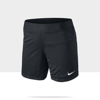 Nike Icon 65 Womens Training Shorts 552913_010_E