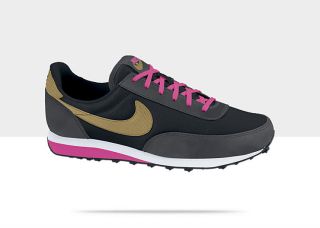 Nike Elite Girls Shoe 525383_001_A