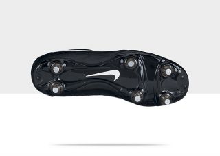 Nike Store España. Nike Tiempo Natural IV Leather Botas de fútbol 