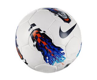 Nike Seitiro Premier League Soccer Ball SC1956_143_A