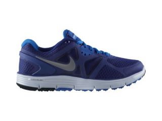Nike LunarGlide 3 Zapatillas de running de 35 a 7 a241os   Chicos 