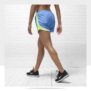 Nike Tempo Track 35 Womens Running Shorts 716453_450_B