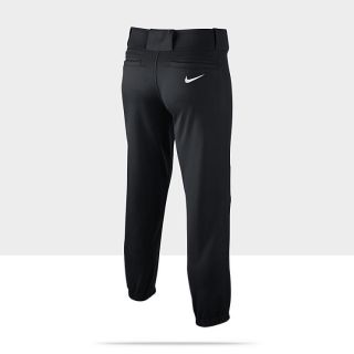 Nike Core Boys Baseball Pants 378363_010_B