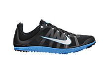 Nike Zoom Victory Cross Country Shoe 531163_001_A