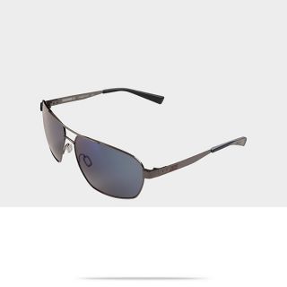 Grey with Multi color Lens , Style   Color # EV0637   947