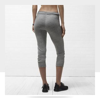 Nike Time Out Womens Capris 452633_063_B