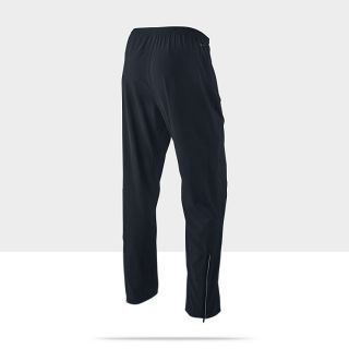 Nike Stretch Woven Mens Running Pants 404623_010_B