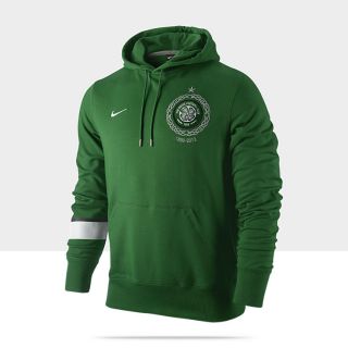 Celtic FC Core Mens Hoodie 478233_390_A