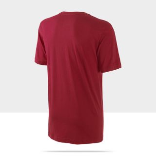 Nike USA Dream Team Mens T Shirt 505114_606_B