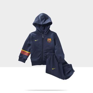  FC Barcelona French Terry (3 36 months) Infants 