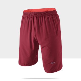Nike Store UK. Nike Phenom Two in One 28cm Mens Running Shorts