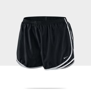  Nike Extended Size Tempo (1X 3X) Womens Running Shorts
