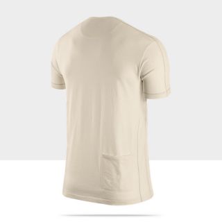 Jordan Gold Class 8211 Tee shirt pour Homme 483312_120_B