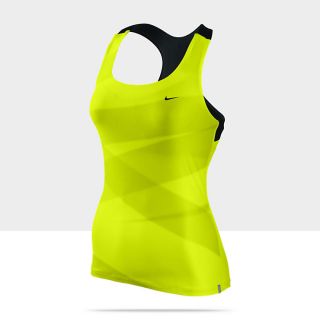Nike Graphic Knit Womens Tennis Tank Top 480515_702_A